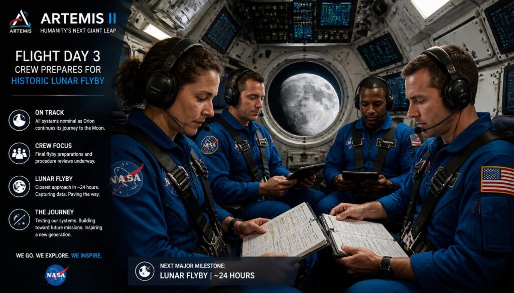 orion,crew,lunar