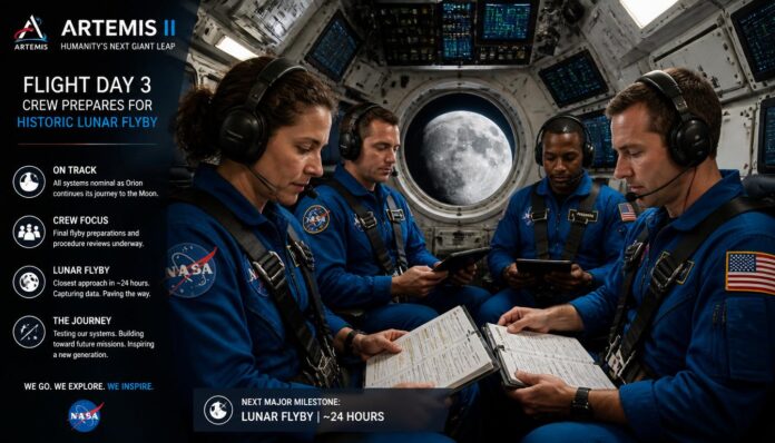 orion,crew,lunar